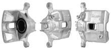 DRI 3123700