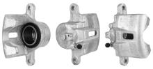 DRI 3121500