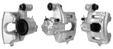 DRI 3161200