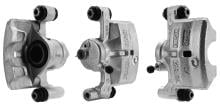 DRI 4131300