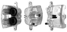 DRI 3193400