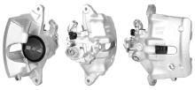 DRI 3195400