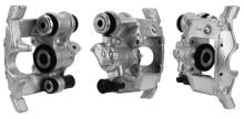 DRI 4154200