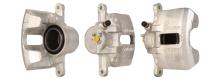 DRI 3126700