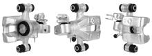DRI 4134700