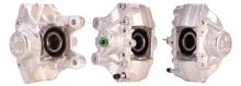 DRI 4290200