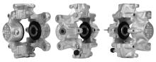 DRI 4192200