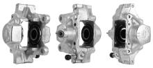 DRI 4194200