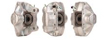 DRI 4190100