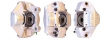 DRI 4290100