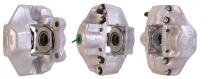 DRI 4229910