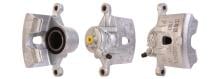 DRI 3235500