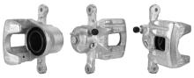 DRI 3184400