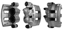 DRI 3180200