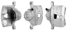 DRI 3134500