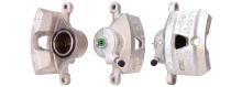DRI 3234500