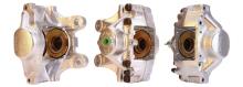 DRI 4195100
