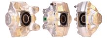 DRI 4296100