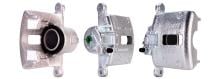 DRI 3233500