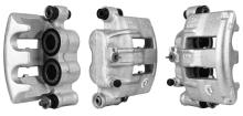 DRI 3153700