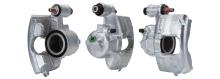 DRI 3158700