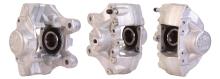 DRI 4190200