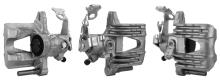 DRI 4166400