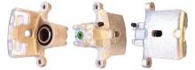 DRI 4289800
