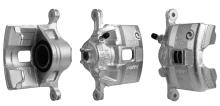 DRI 3126710