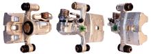 DRI 4203700