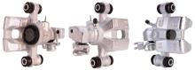 DRI 4234700
