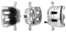 DRI 3122510