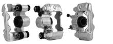 DRI 4189601