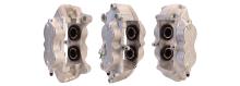 DRI 3252600
