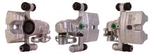 DRI 4106700