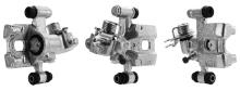 DRI 4121400