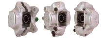 DRI 4103600