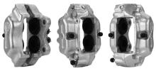 DRI 3109500
