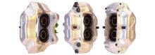 DRI 3209500