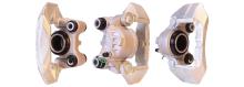 DRI 3202201