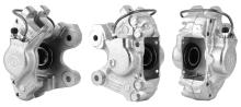 DRI 4104600