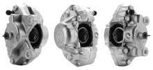 DRI 3101600