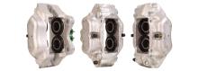 DRI 3101000