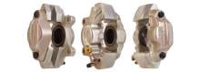 DRI 3205300