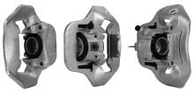 DRI 3127001
