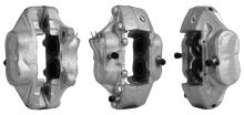 DRI 3108300