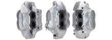 DRI 3200400