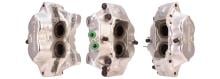 DRI 3208200