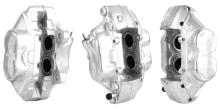 DRI 3102400