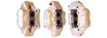 DRI 3202400